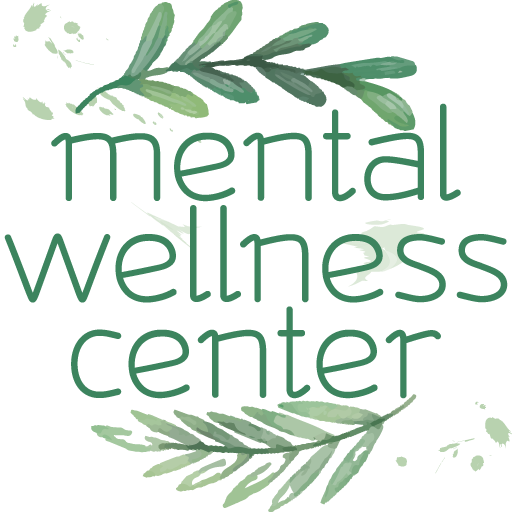 Mental Wellness Center